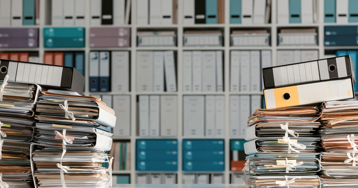 Getting Your Practice Sale Ready: A Step-by-Step Guide